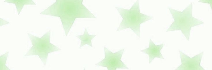 nctxt's banner