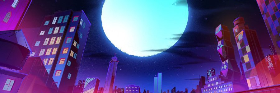 🪵NETTLE🔞 banner