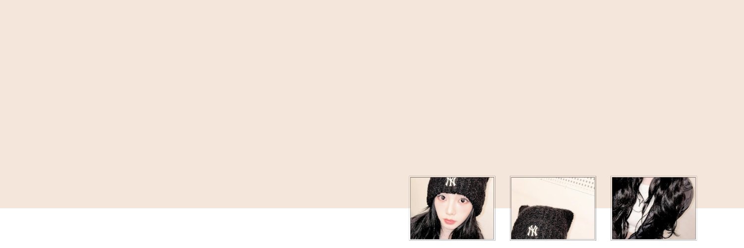 derazv's profile banner image