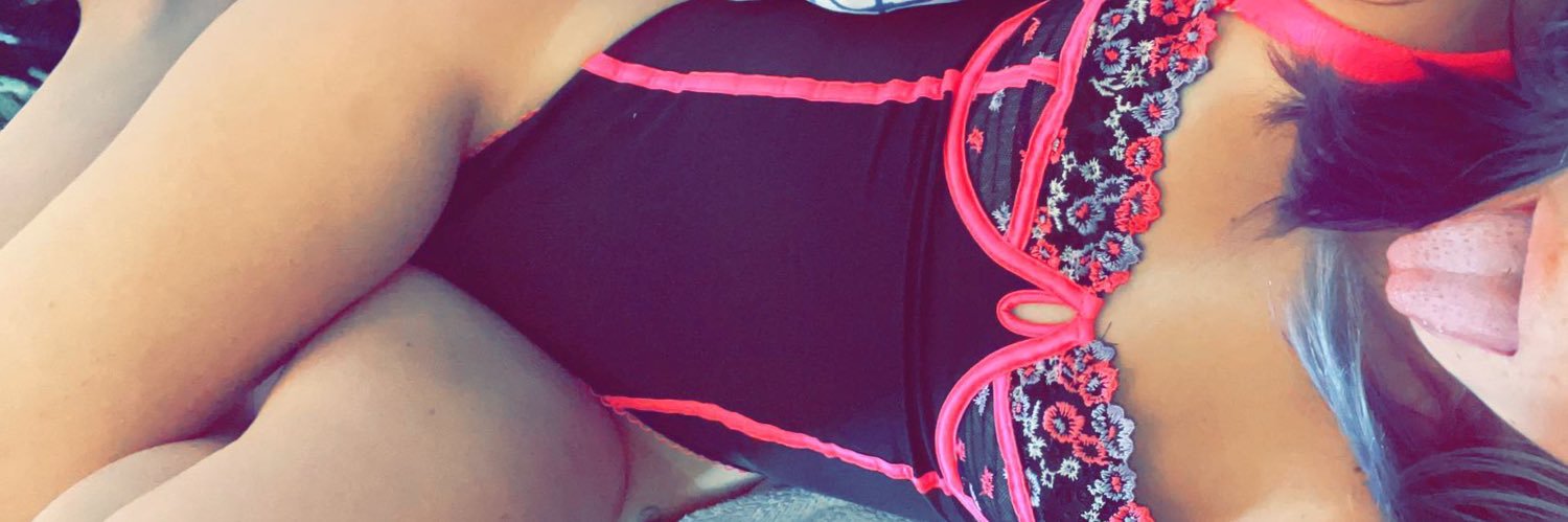 gothflowerchild's profile banner image