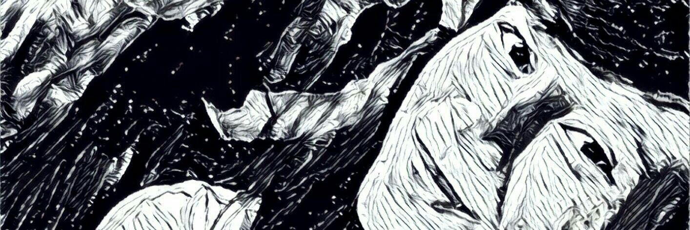 edhyryanto's profile banner image