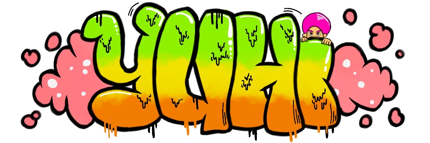yu_hi_Alt's profile banner image