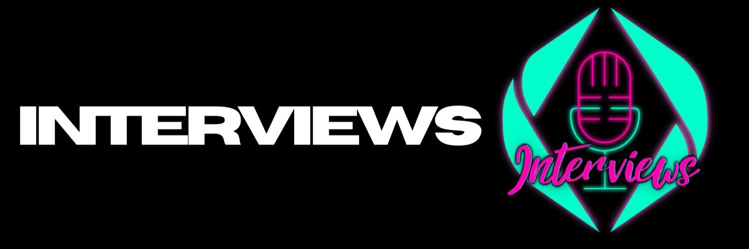 ensinterviews.eth banner