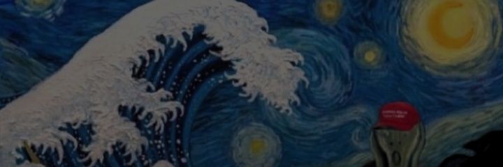 Moon's Shadow 🌒🌓🌗🌘 🌊🌊🌊 banner