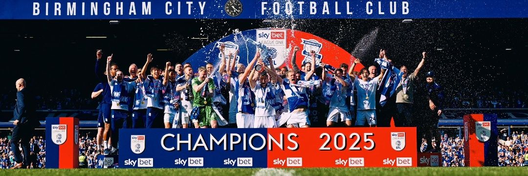 111(Brum1875) banner