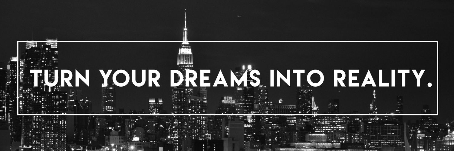 RichardLittle_3's profile banner image
