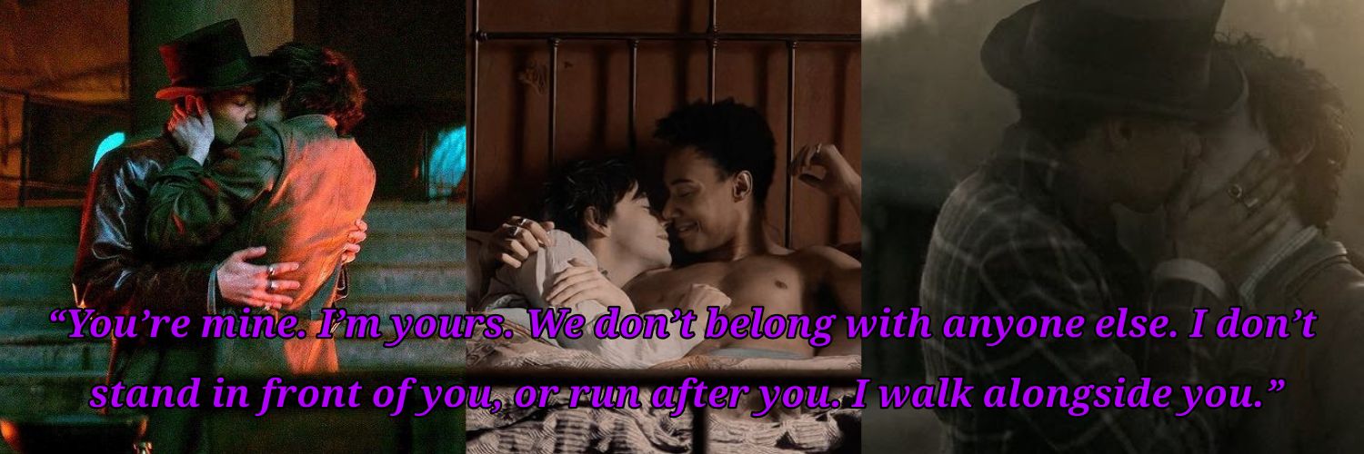 Jesper Fahey (PARODY) banner