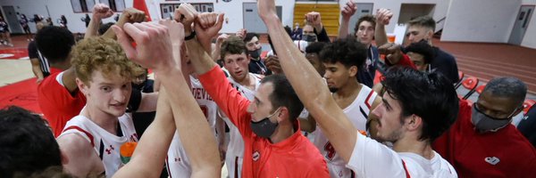 DickinsonMBB Profile Banner
