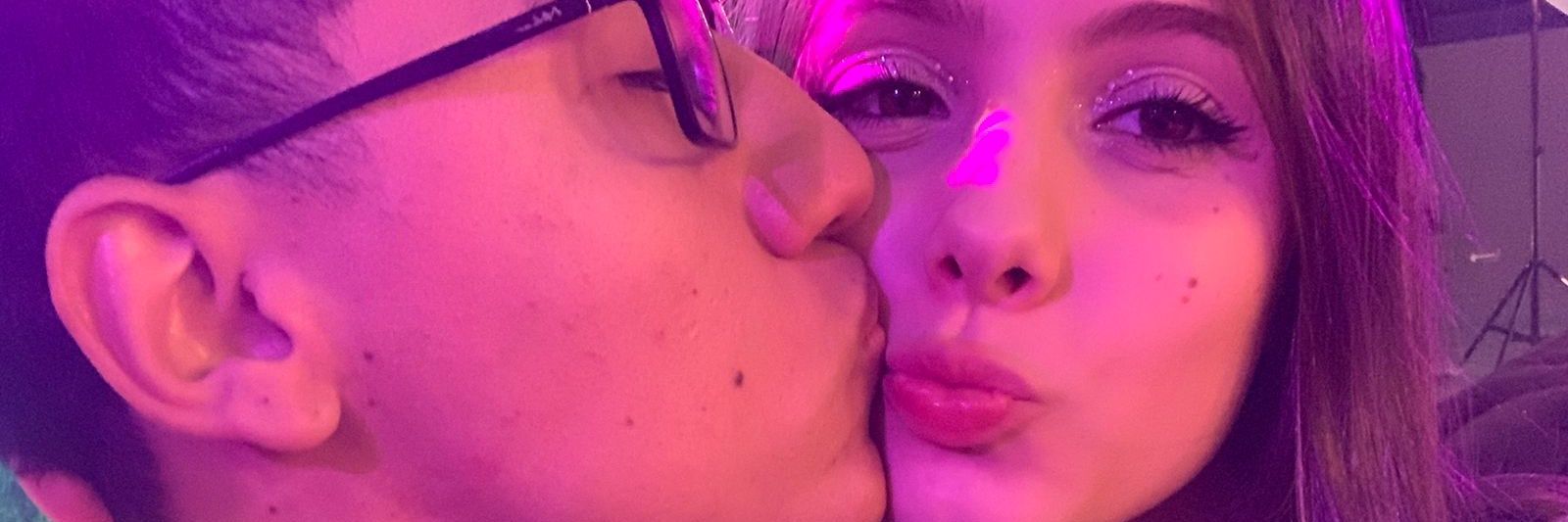 1karoline_'s profile banner image