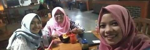 isna_ly's profile banner image