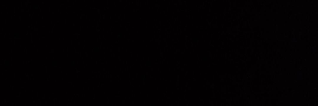 . Omgh . banner