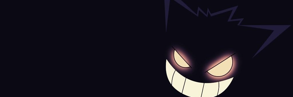 Funnylill's profile banner image