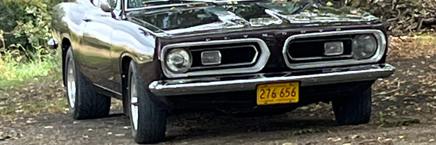 bjornson_greg's profile banner image