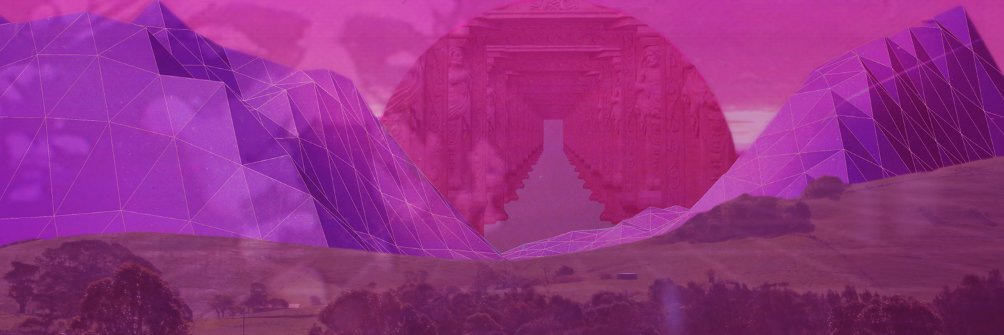 NelsanoENT's profile banner image
