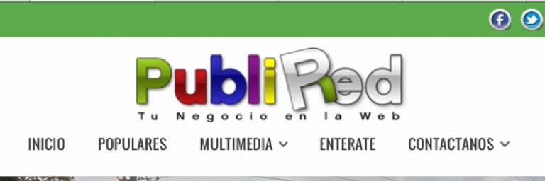 Publi_Red's profile banner image