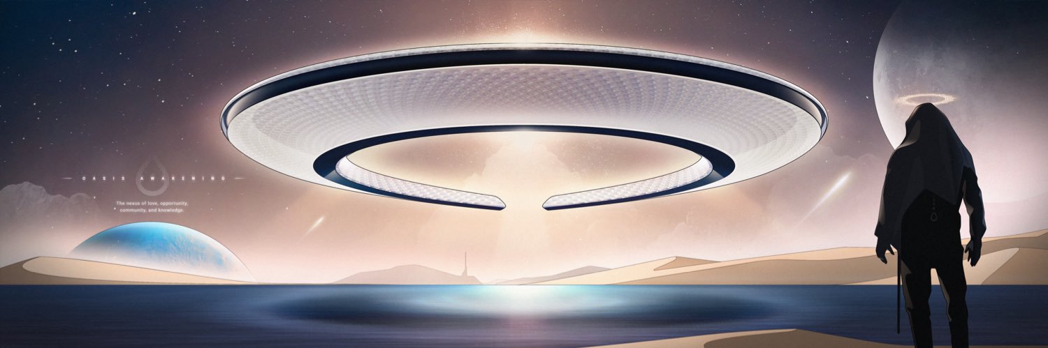 YourWeb3School.eth banner