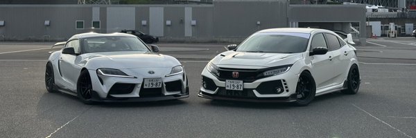 87_works Profile Banner