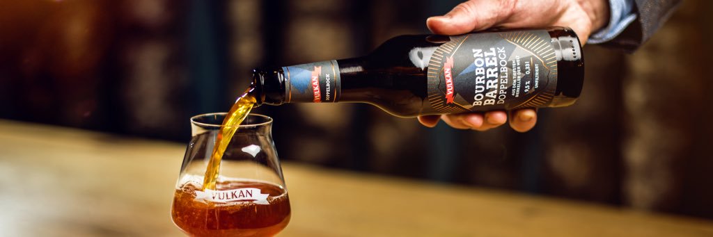 VulkanBrauerei's profile banner image