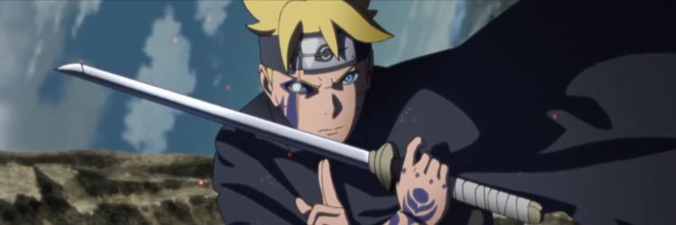 ChromeHeartStan's profile banner image