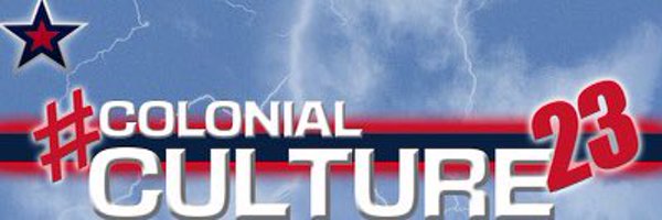 rmurecruitsfb Profile Banner