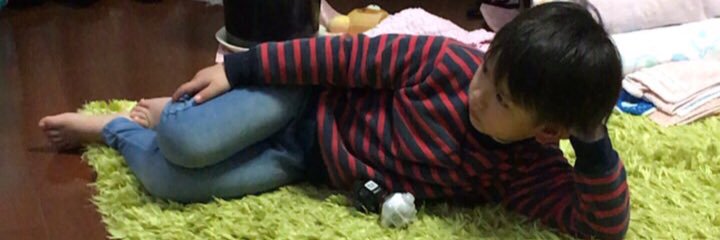 mhCrayon's profile banner image