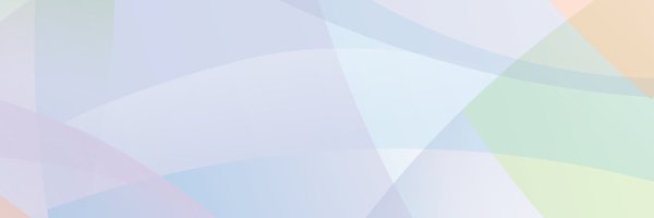 ArrayInsights Profile Banner