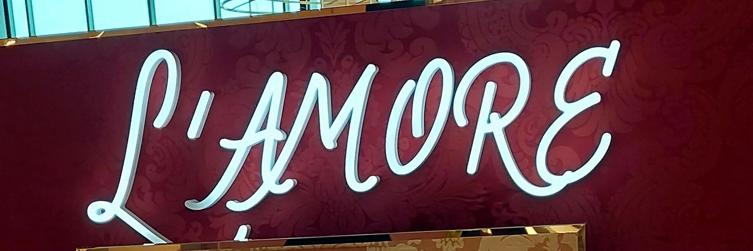 Anima🌹's banner
