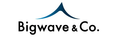 bigwave4's profile banner image
