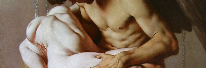 luizadmjc's profile banner image