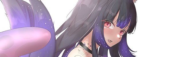Aquila_vt Profile Banner
