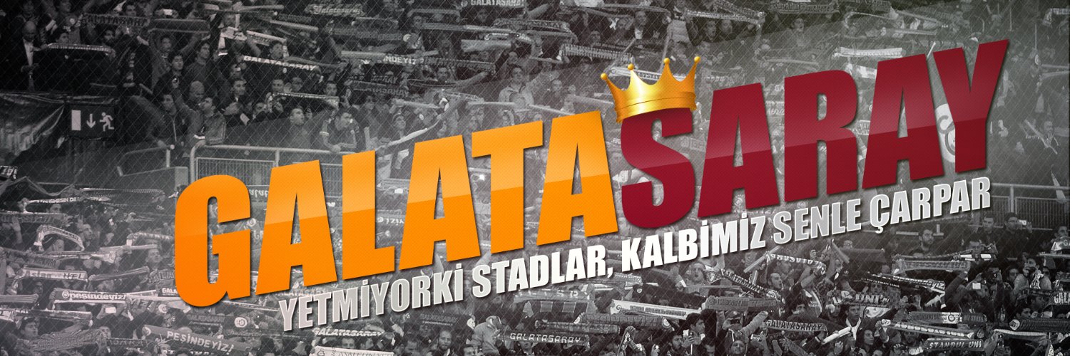 tugberktoplu's profile banner image