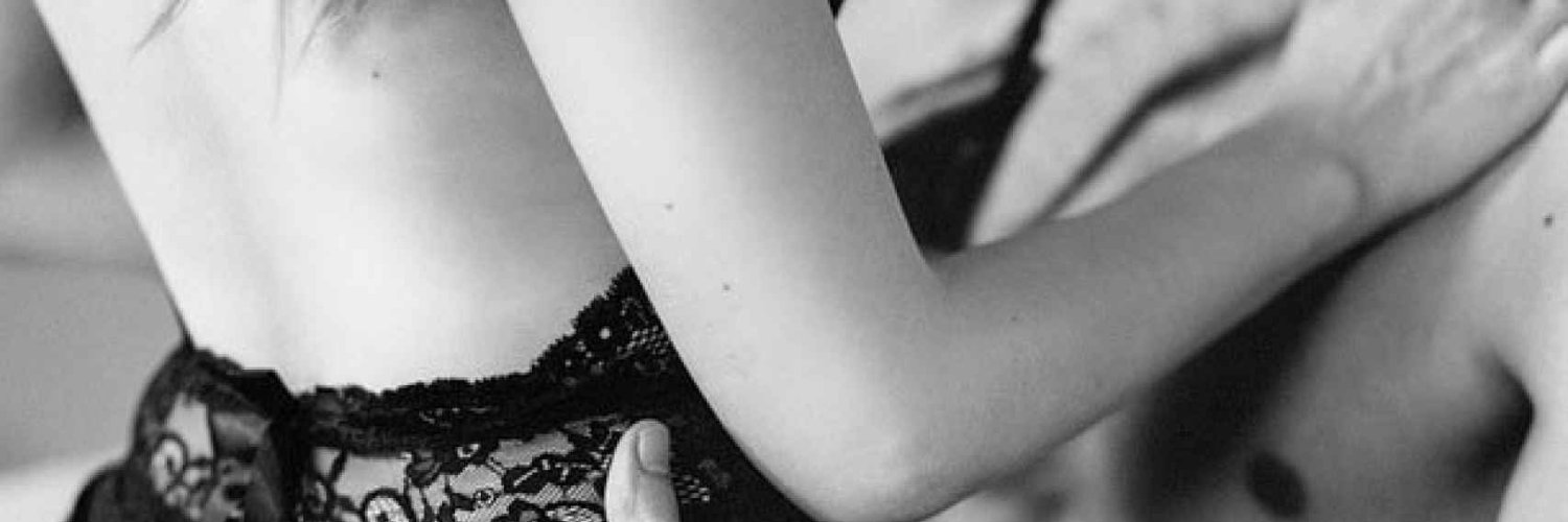 libidinoso banner