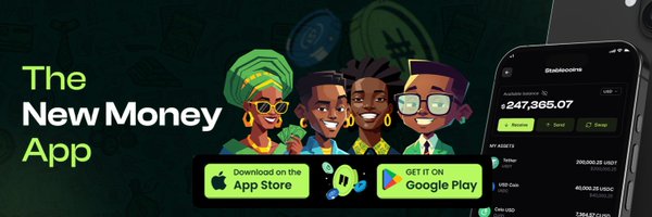 FinnaHQ Profile Banner
