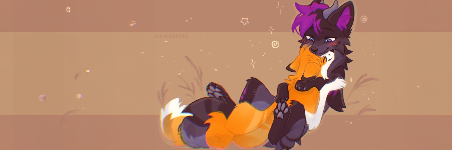 ~Norvin banner