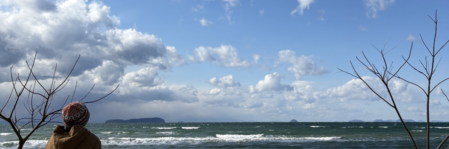 ntkowisp's profile banner image