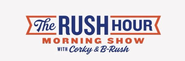 RushHourRadio Profile Banner