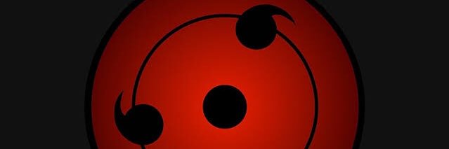 Mulaguala7's profile banner image