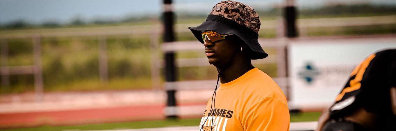 coachpierre7's profile banner image