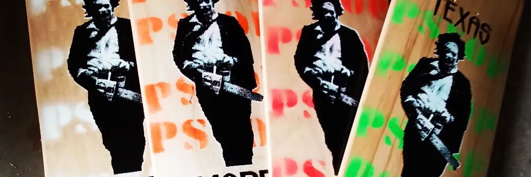 PSYOP Skateboards (@PsyopSkates) / Posts / X