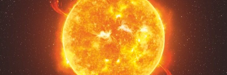hollymeredith's banner