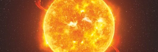 HOLLYTHEFIRST Profile Banner