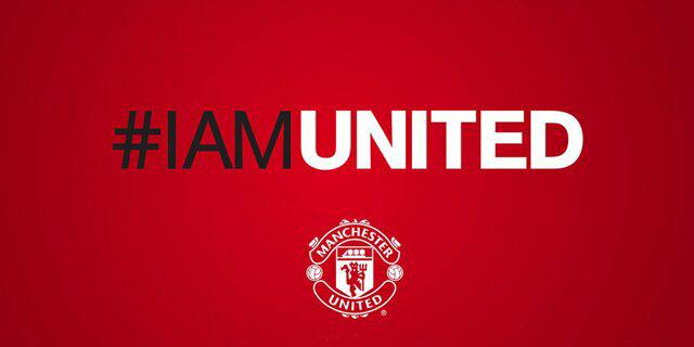 Mamid M banner