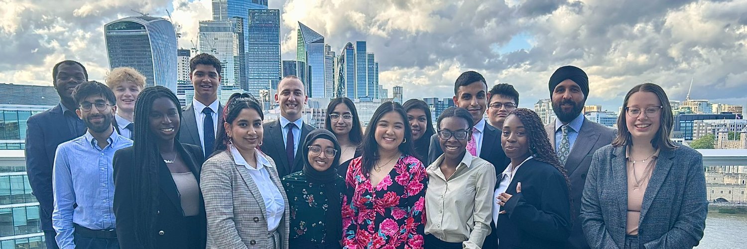 Patchwork Foundation banner