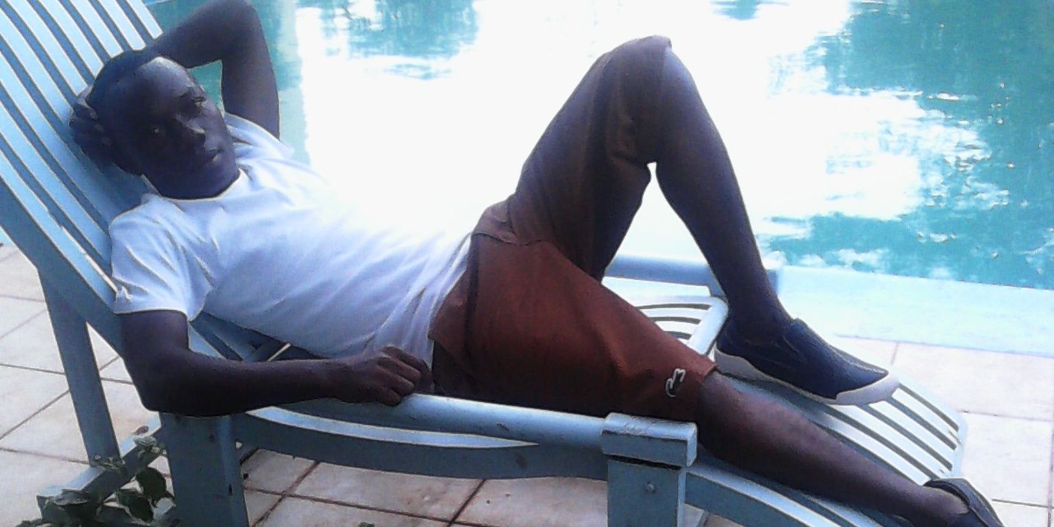 Matata_Babalao's profile banner image