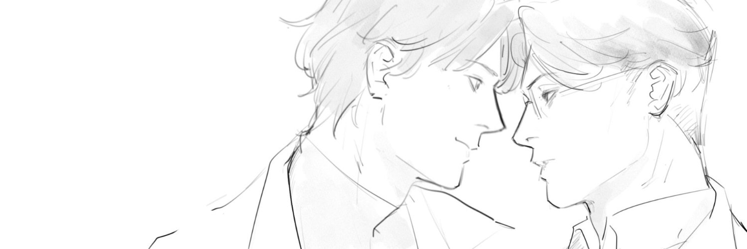 le chef français ✈️ 謝清呈的六十四个孩子 banner