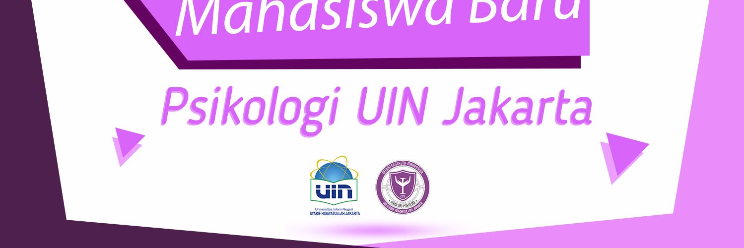 PBAKFPsi2017's profile banner image