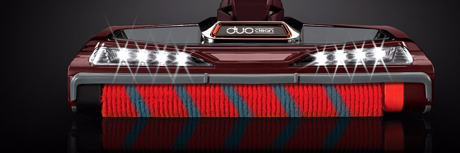 Shark Cleaning (unofficial) banner