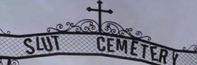 VlLKA's banner