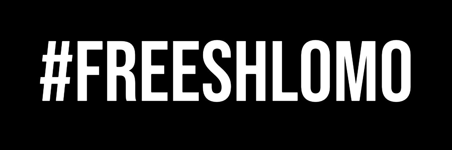 Leo Teutates 🇩🇪 ✌️🥑 banner