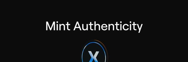 arxresearch Profile Banner